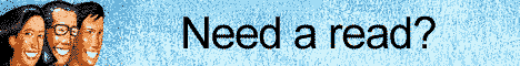 Feed the need - Palmtop User magazine