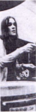 Circa 1971