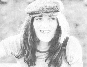 Circa 1976