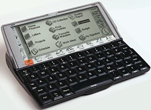 Series 5mx