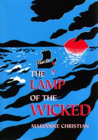 The Lamp
        of the Wicked