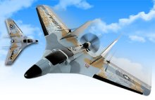 F-27 Stryker